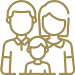 areas de direito_r11_c1