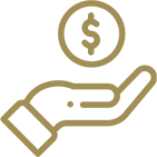 areas de direito_r12_c15