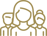 areas de direito_r1_c13