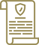 areas de direito_r20_c16