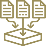 areas de direito_r24_c1