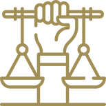 areas de direito_r7_c1