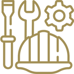 setores economicos_r11_c1