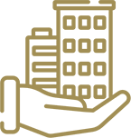setores economicos_r12_c10