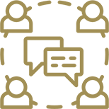 setores economicos_r15_c1