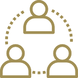 setores economicos_r1_c1