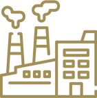 setores economicos_r22_c10
