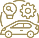 setores economicos_r4_c8