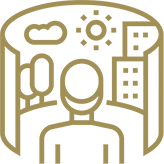 setores economicos_r5_c1