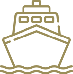 Direito Aduaneiro e Marítimo