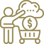 Direito do Consumidor