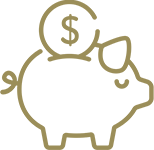 Remuneração e previdência